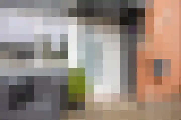 De Schepershilt 31 Leusden thumbnail 27