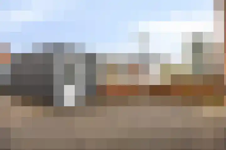 De Schepershilt 31 Leusden thumbnail 28