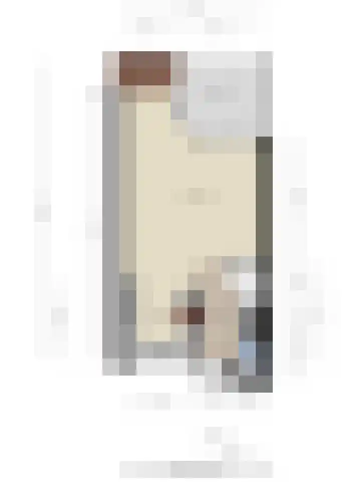 De Schepershilt 31 Leusden thumbnail 31