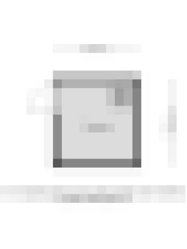 De Schepershilt 31 Leusden thumbnail 32
