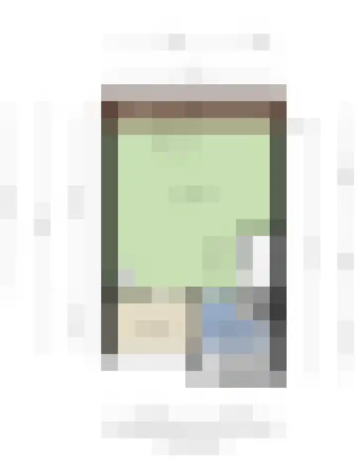 De Schepershilt 31 Leusden thumbnail 33