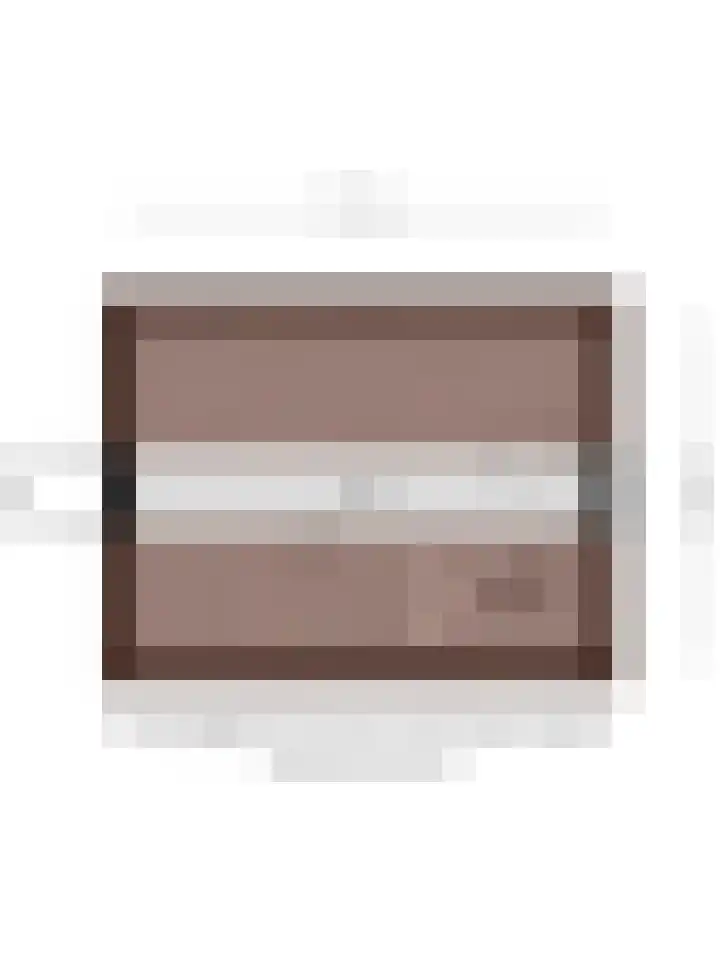 De Schepershilt 31 Leusden thumbnail 34