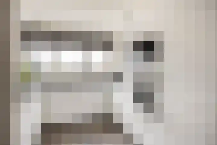 De Schepershilt 31 Leusden thumbnail 9