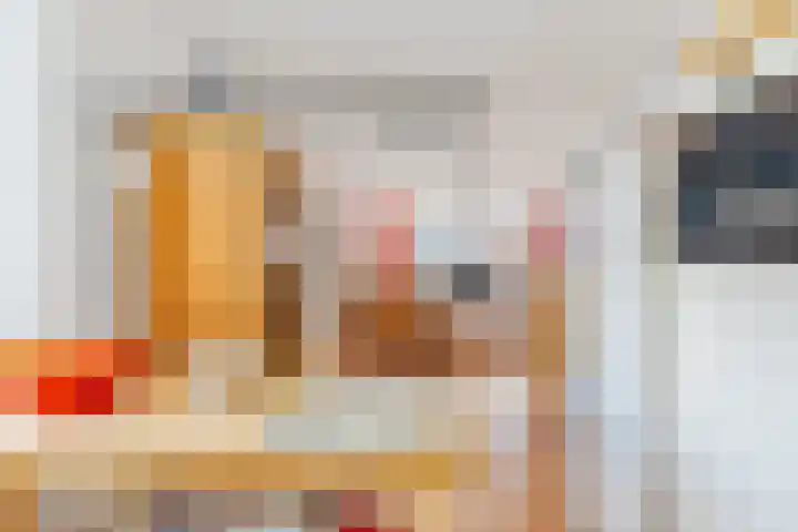 De Schepershilt 4 Leusden thumbnail 11