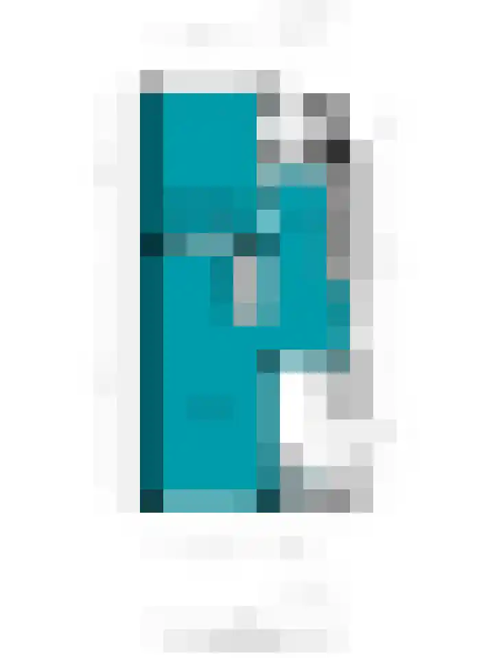 De Schepershilt 4 Leusden thumbnail 13