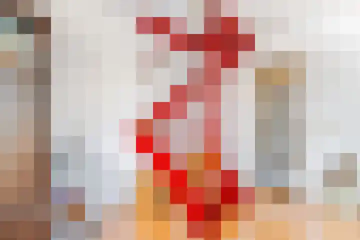 De Schepershilt 4 Leusden thumbnail 15