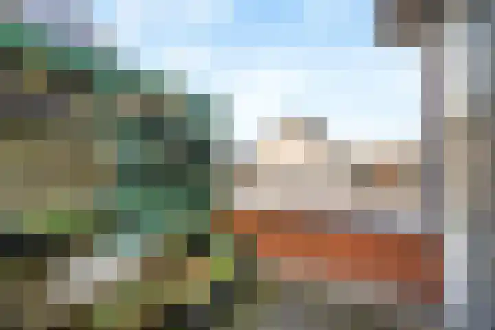 De Schepershilt 4 Leusden thumbnail 19