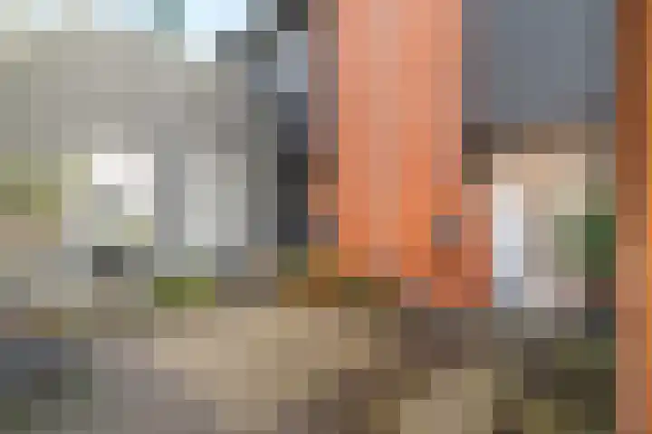 De Schepershilt 4 Leusden foto 2