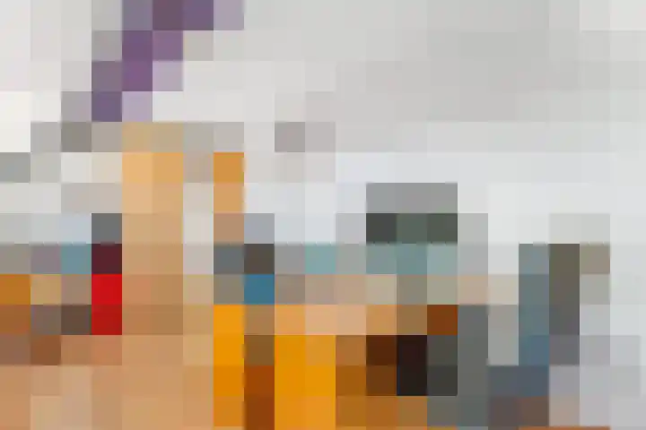 De Schepershilt 4 Leusden thumbnail 21