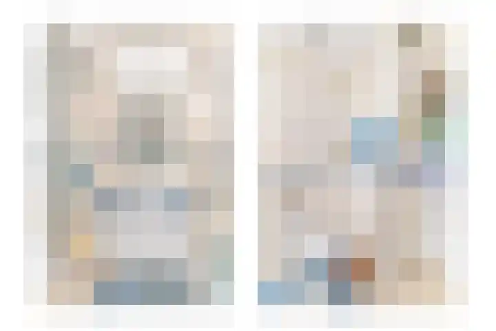 De Schepershilt 4 Leusden thumbnail 23