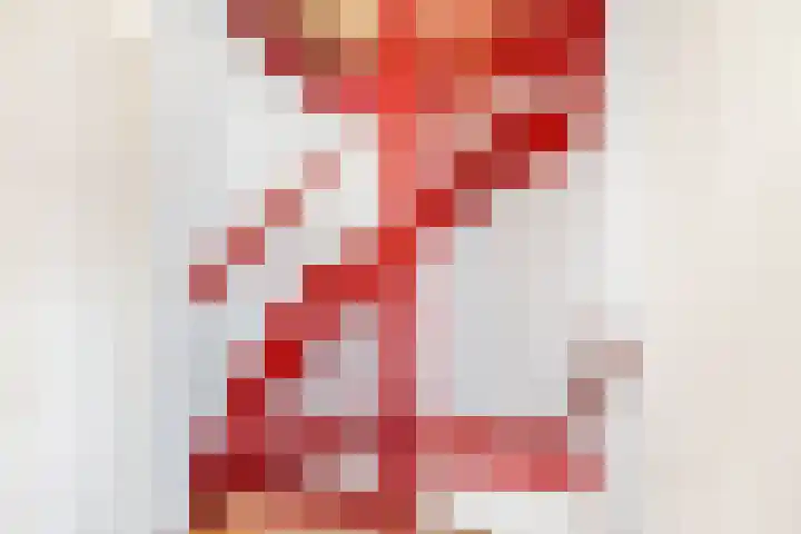 De Schepershilt 4 Leusden thumbnail 24
