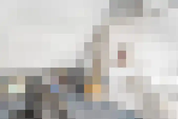 De Schepershilt 4 Leusden thumbnail 25