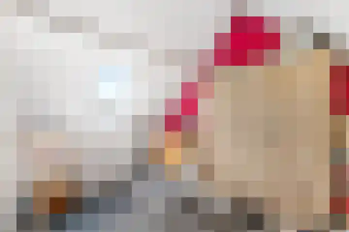 De Schepershilt 4 Leusden thumbnail 26