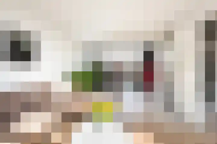 De Schepershilt 4 Leusden thumbnail 27
