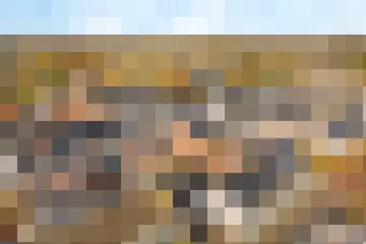 De Schepershilt 4 Leusden thumbnail 30