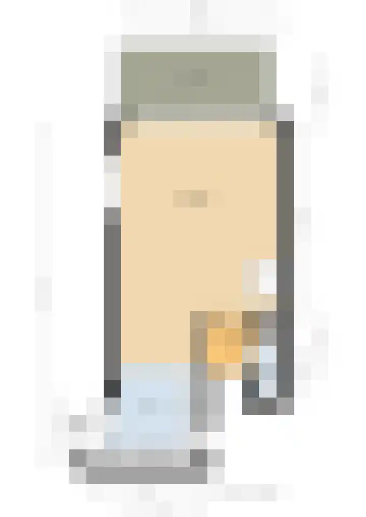 De Schepershilt 4 Leusden thumbnail 31