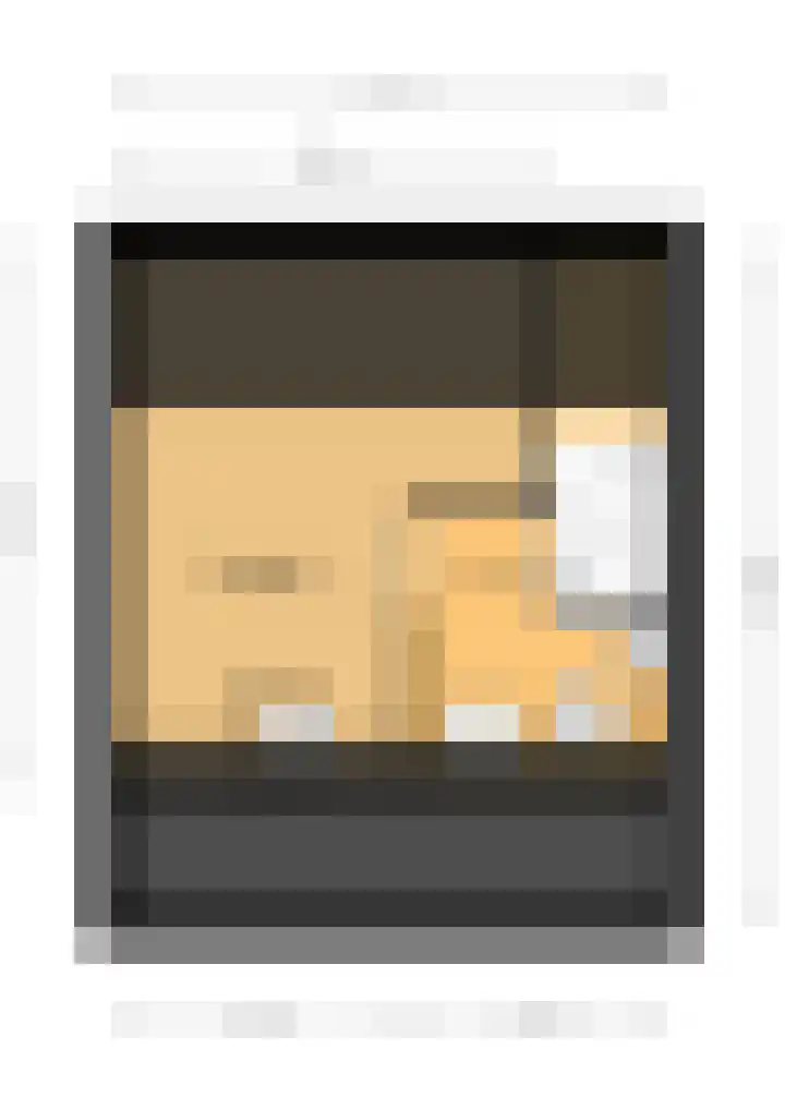 De Schepershilt 4 Leusden thumbnail 33