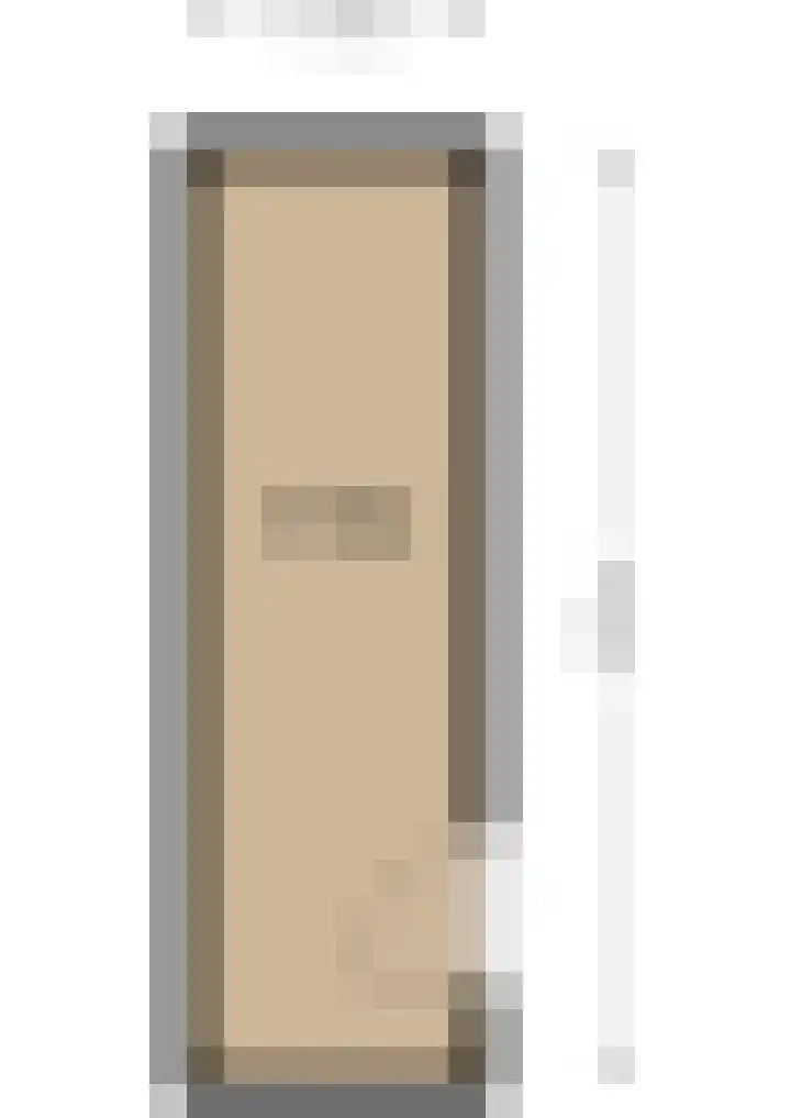 De Schepershilt 4 Leusden thumbnail 34