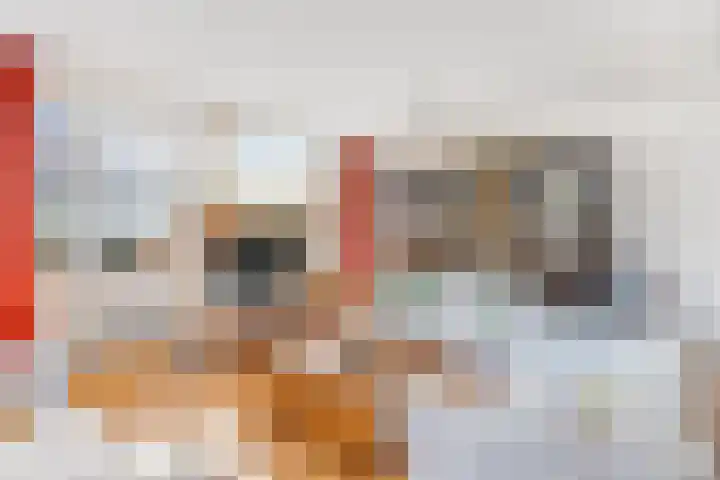 De Schepershilt 4 Leusden thumbnail 4