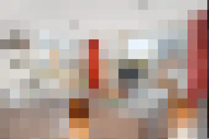 De Schepershilt 4 Leusden thumbnail 6