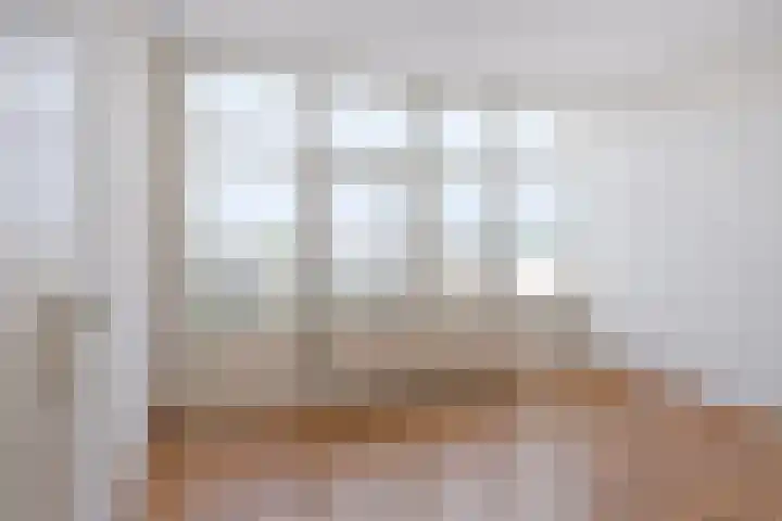 De Schepershilt 4 Leusden thumbnail 8