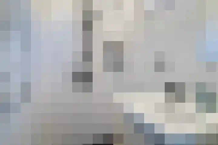 de Schepperstraat 1 Buitenpost thumbnail 16