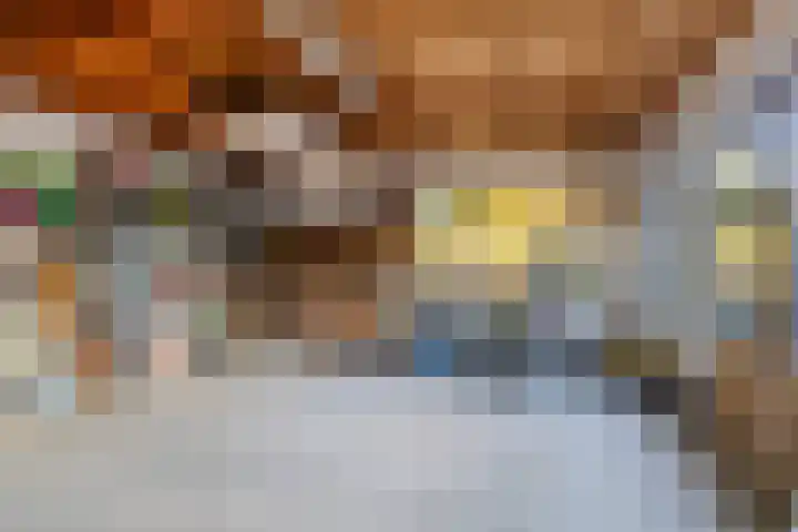 de Schepperstraat 1 Buitenpost thumbnail 23