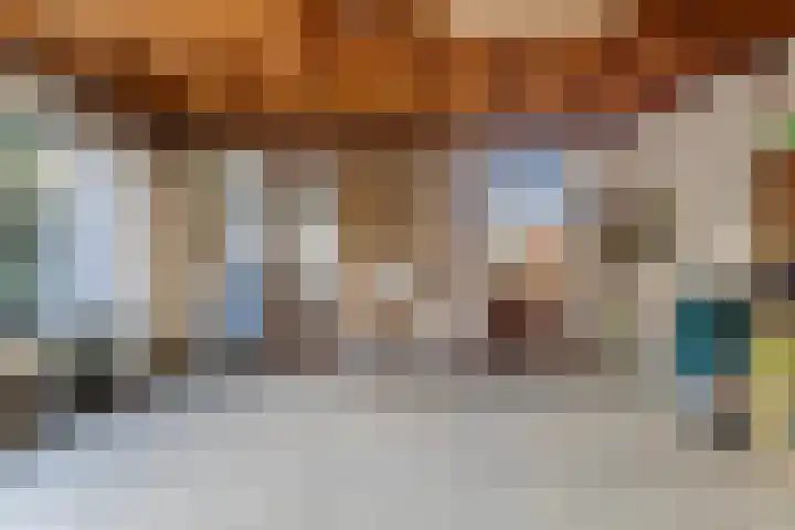 de Schepperstraat 1 Buitenpost thumbnail 24
