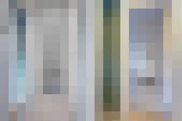 de Schepperstraat 1 Buitenpost thumbnail 30