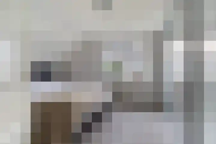de Schepperstraat 1 Buitenpost thumbnail 32