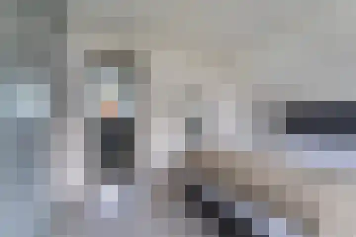 de Schepperstraat 1 Buitenpost thumbnail 33