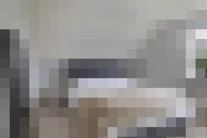 de Schepperstraat 1 Buitenpost thumbnail 34