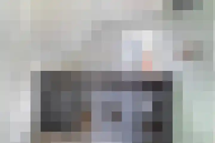 de Schepperstraat 1 Buitenpost thumbnail 37