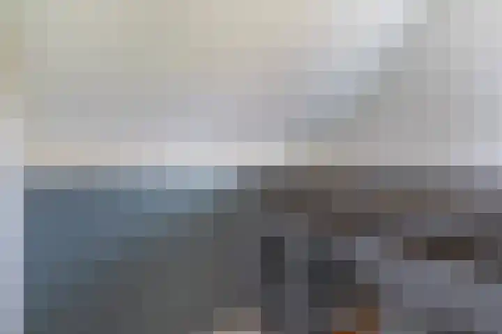 de Schepperstraat 1 Buitenpost thumbnail 39