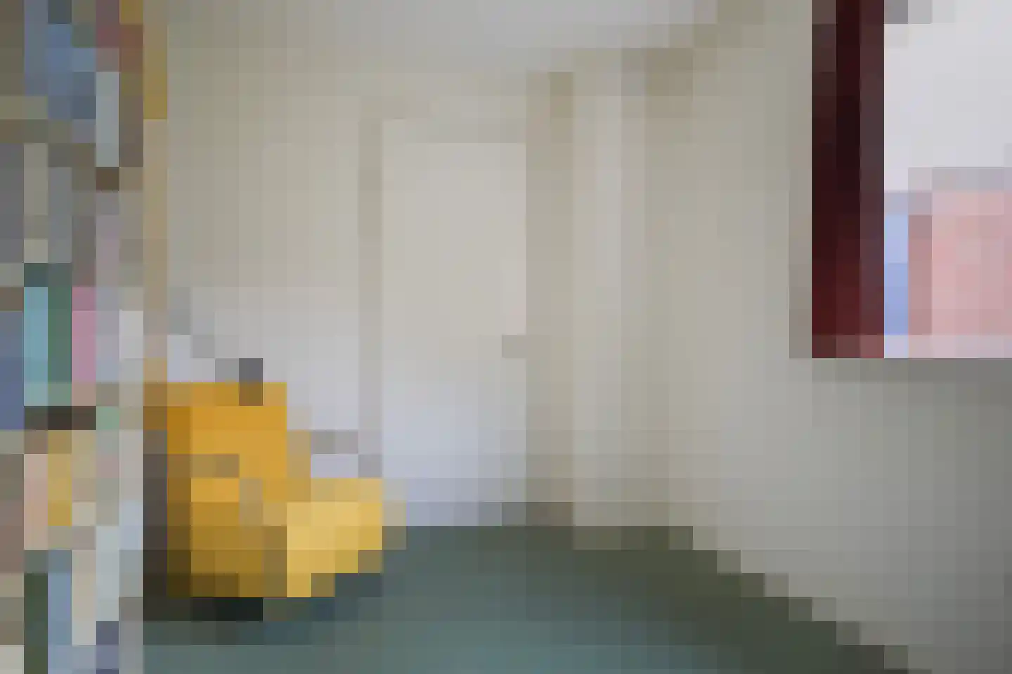 de Schepperstraat 2 A Buitenpost thumbnail 11