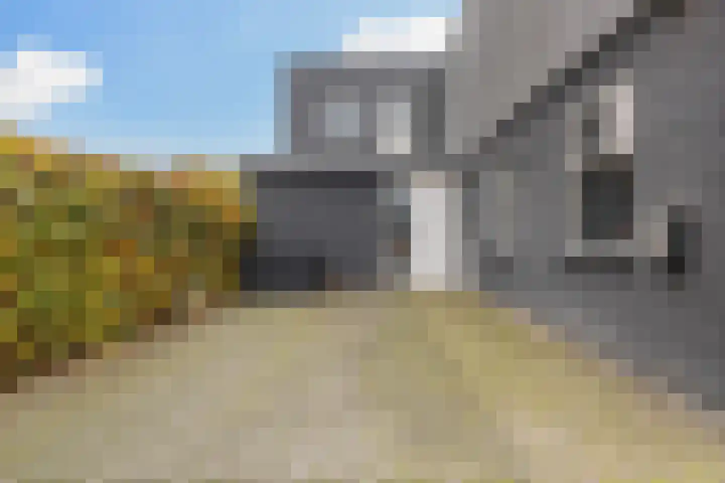 de Schepperstraat 2 A Buitenpost thumbnail 12