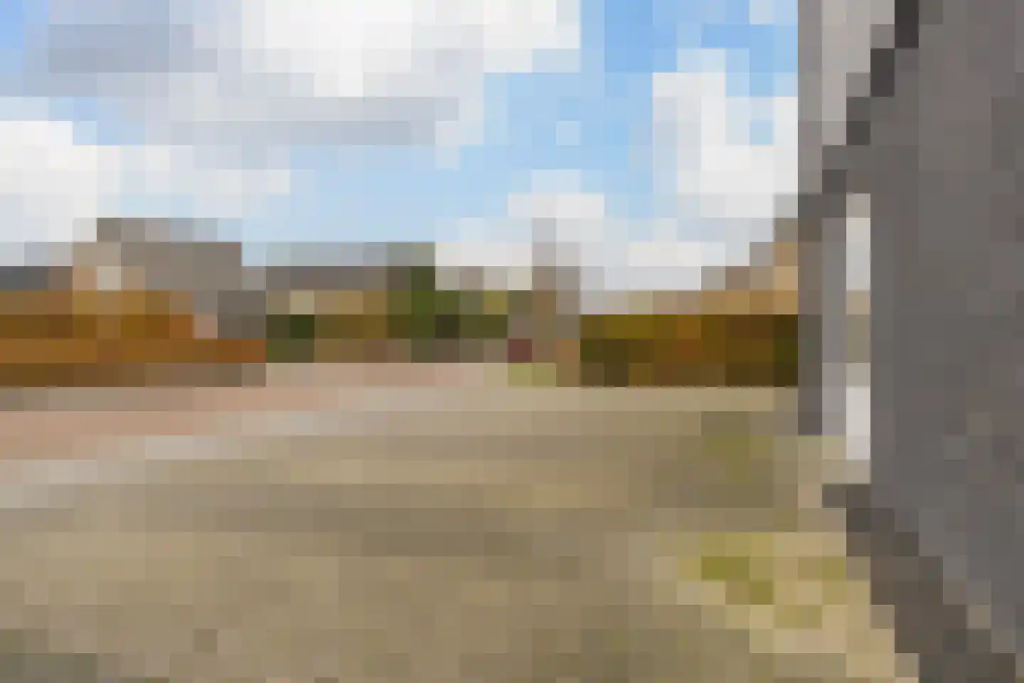 de Schepperstraat 2 A Buitenpost thumbnail 13