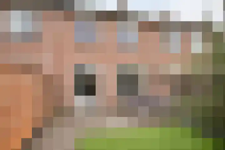 de Schepperstraat 2 A Buitenpost thumbnail 14
