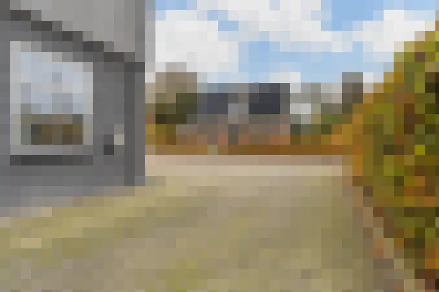 de Schepperstraat 2 A Buitenpost thumbnail 14