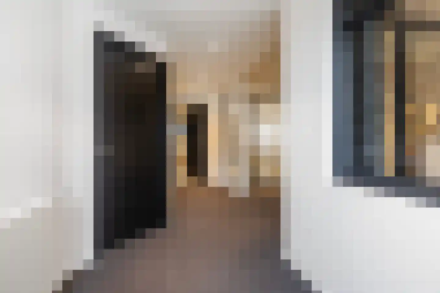 de Schepperstraat 2 A Buitenpost thumbnail 15