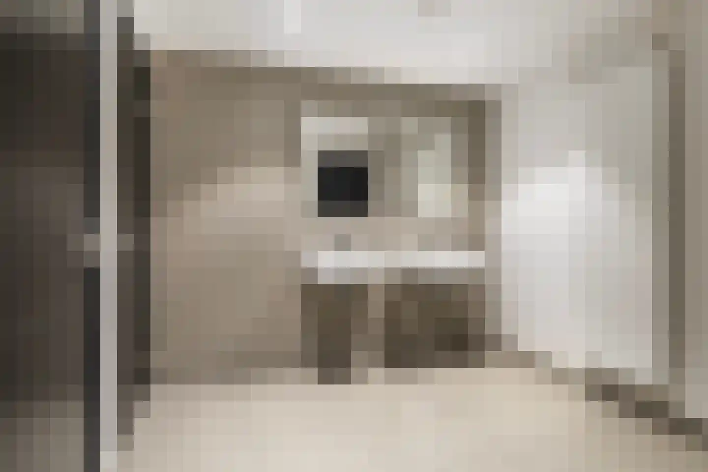 de Schepperstraat 2 A Buitenpost thumbnail 17