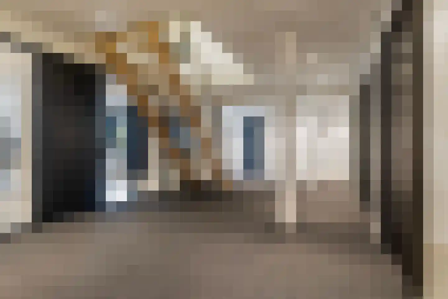 de Schepperstraat 2 A Buitenpost thumbnail 18