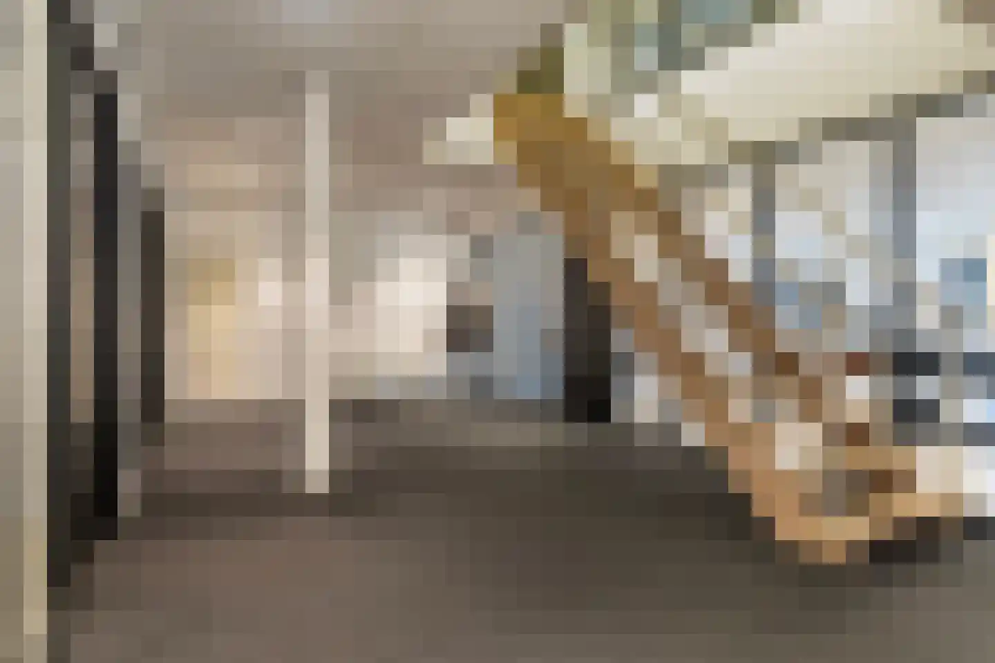 de Schepperstraat 2 A Buitenpost thumbnail 19