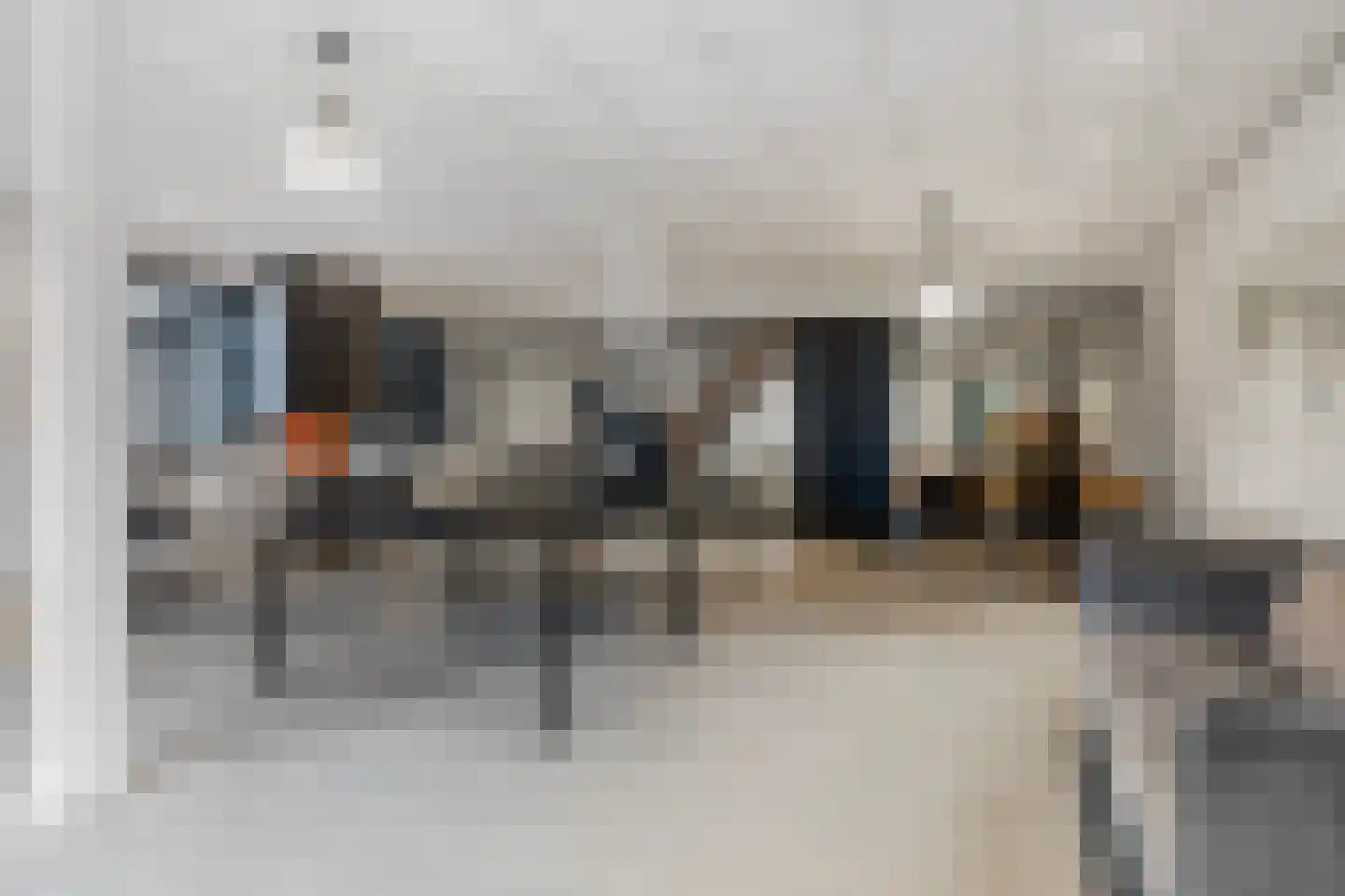 de Schepperstraat 2 A Buitenpost thumbnail 22