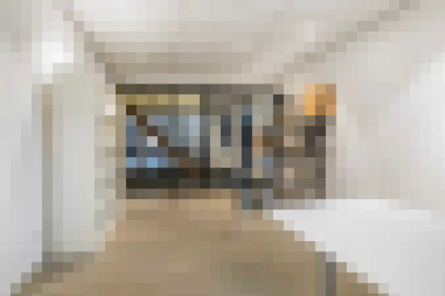 de Schepperstraat 2 A Buitenpost thumbnail 24