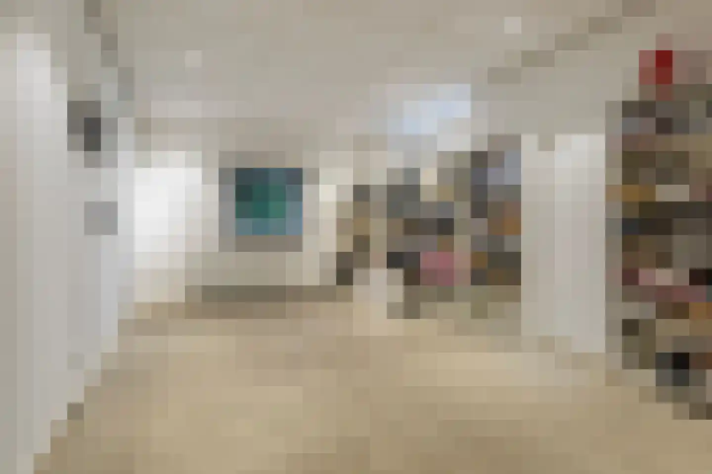 de Schepperstraat 2 A Buitenpost thumbnail 25