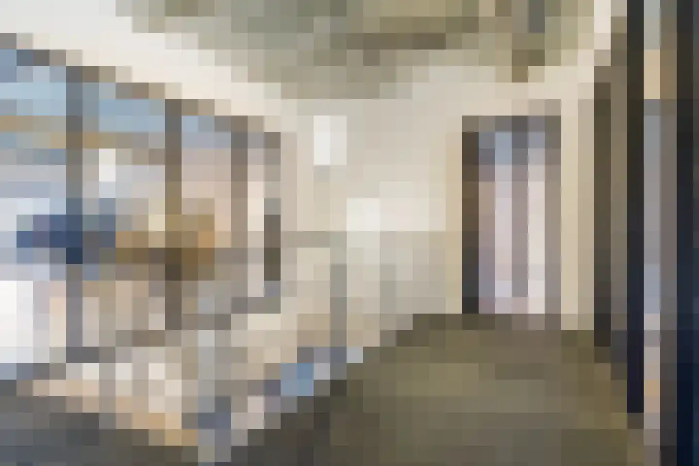 de Schepperstraat 2 A Buitenpost thumbnail 27