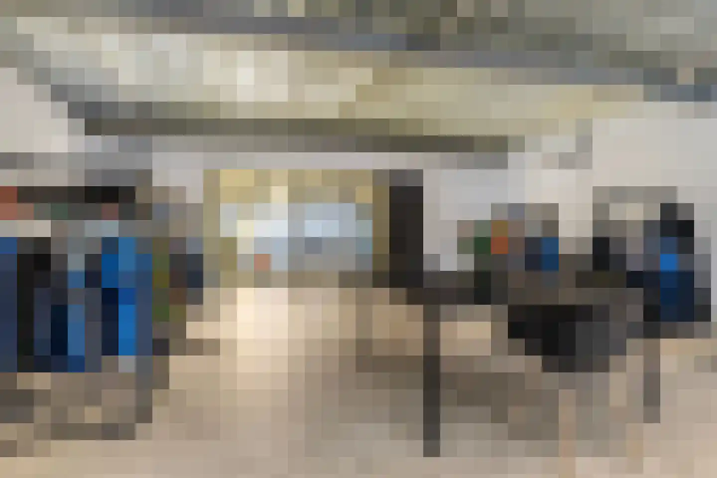 de Schepperstraat 2 A Buitenpost thumbnail 29