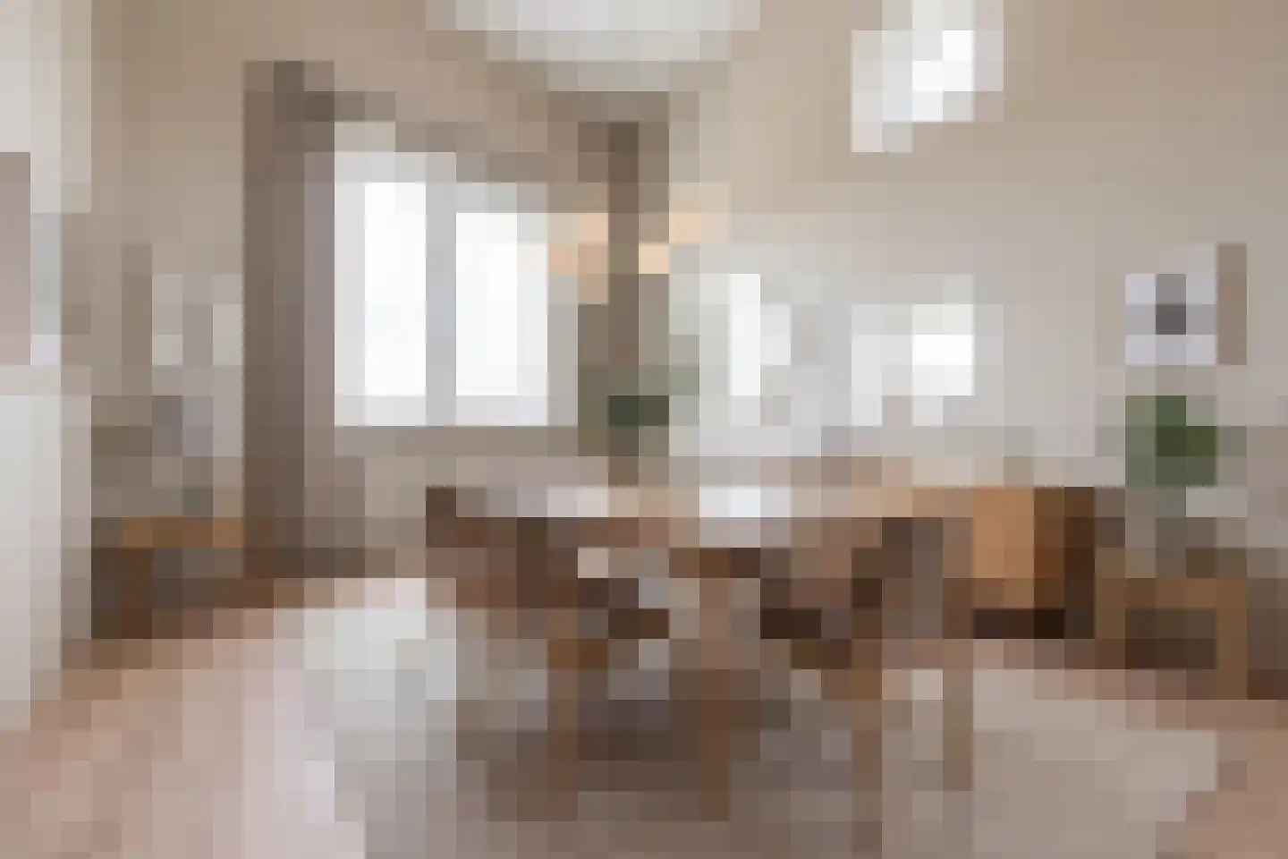 de Schepperstraat 2 A Buitenpost thumbnail 31