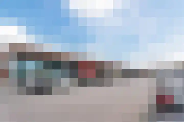 de Schepperstraat 2 A Buitenpost thumbnail 32